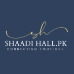 ShaadiHall.pk