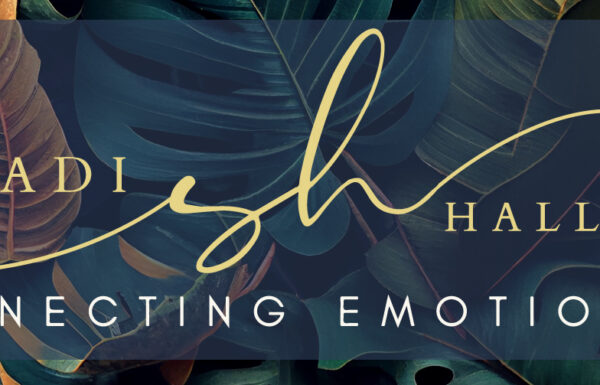 Venue Category Vendor Darbar