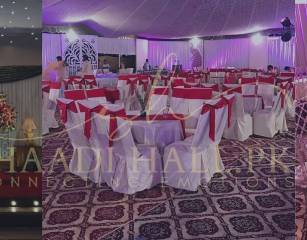 Event Venues Listing Category Rehbar Marquee