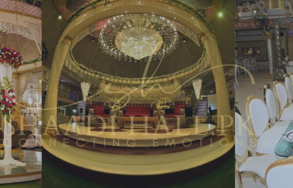 Venue Category Vendor City