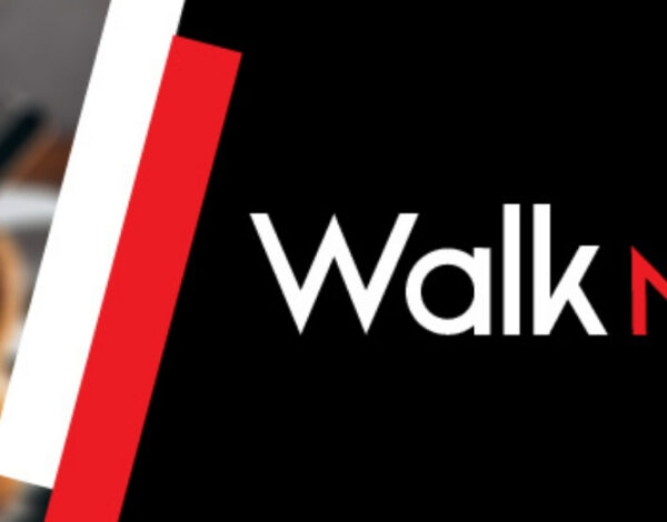 Salons for Men’s Listing Category Walk N Trim Men’s Salon