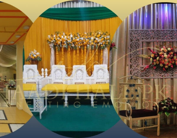 Event Venues Listing Category Naveed Garden