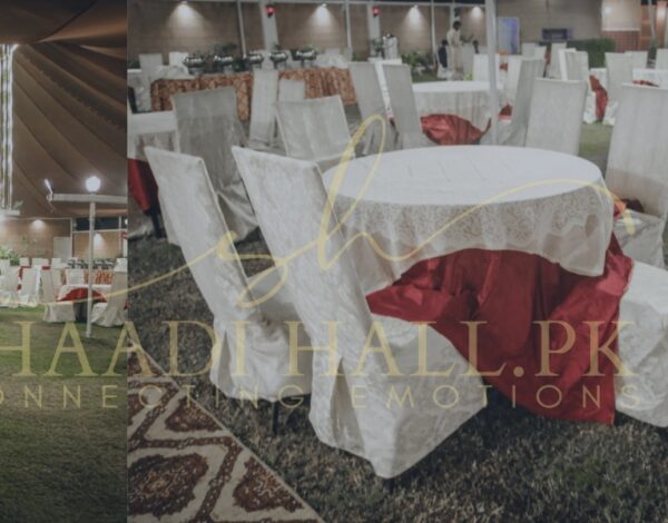 Event Venues Listing Category Marriage Point