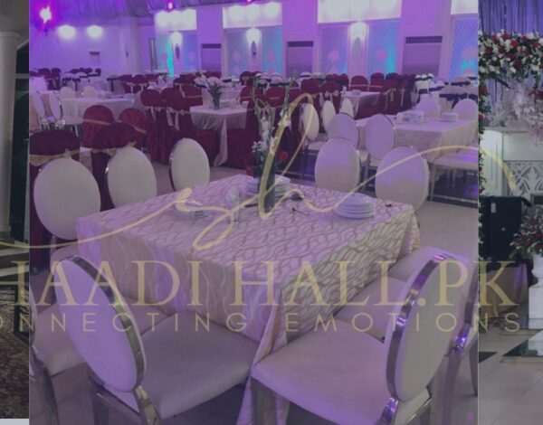 Event Venues Listing Category Royal Palace Banquet