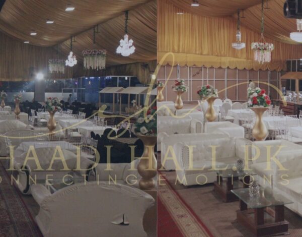 Event Venues Listing Category La Grande Moon Banquet