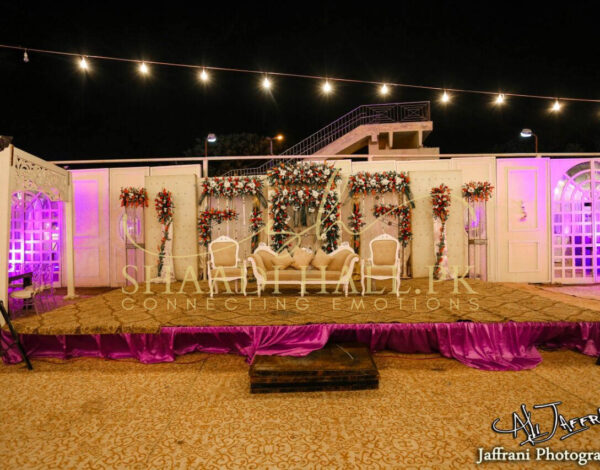 Event Venues Listing Category Askari Stars Lawn