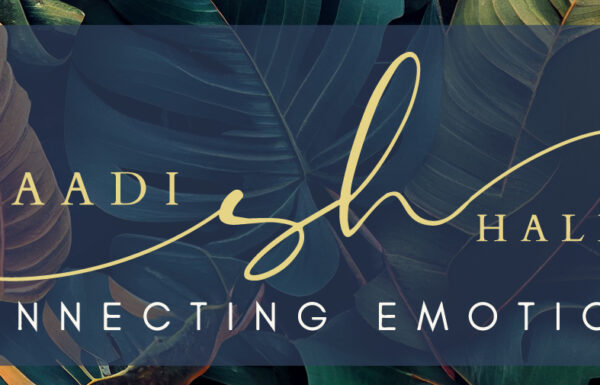 Capturing memories/ photography Category Vendor yasir