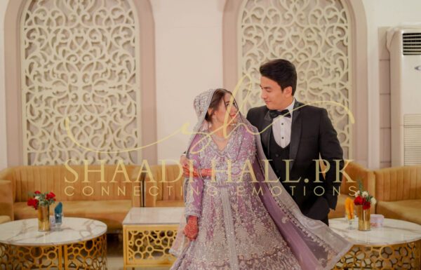 Ali Akash Weddings Gallery 2