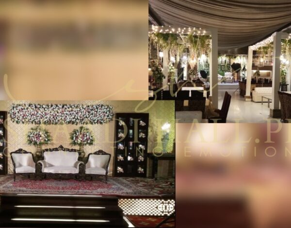 Event Venues Listing Category Pearl Banquet