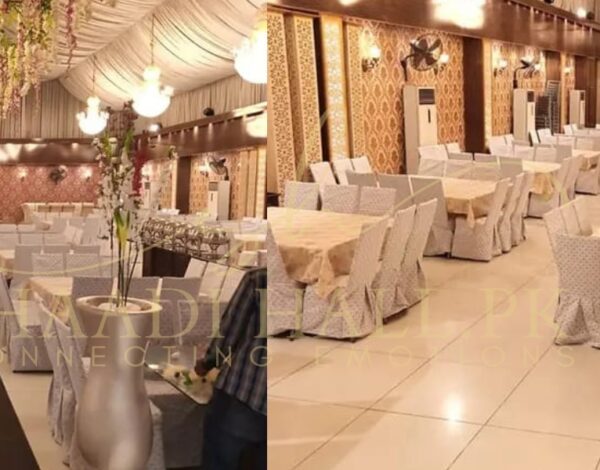 Event Venues Listing Category Rosabel Banquet