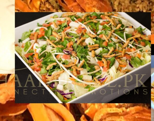 Caterers Listing Category Zaid Pakwan & Biryani Centre