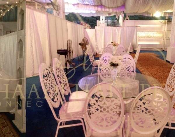 Event Venues Listing Category Events Lawn