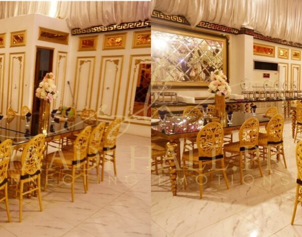 Event Venues Listing Category Deewan Mansion