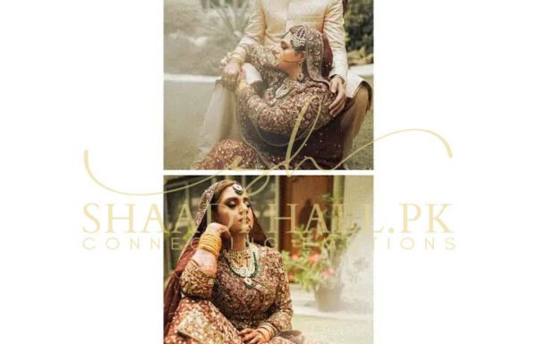 Wassan Wedding Gallery 2