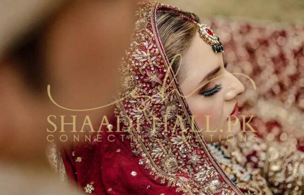 Wassan Wedding Gallery 0