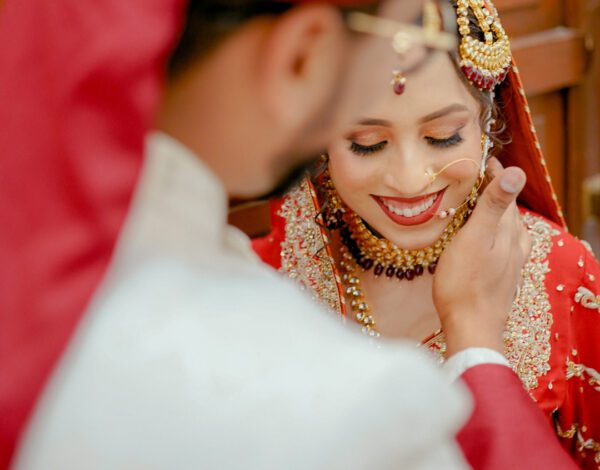 Photography - Videography Listing Category Ali Akash Weddings