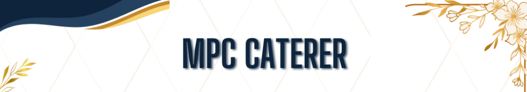 MPC Caterer