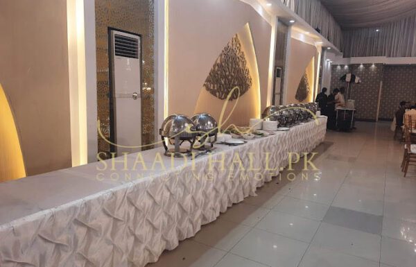 Faysal Marquee Gallery 7