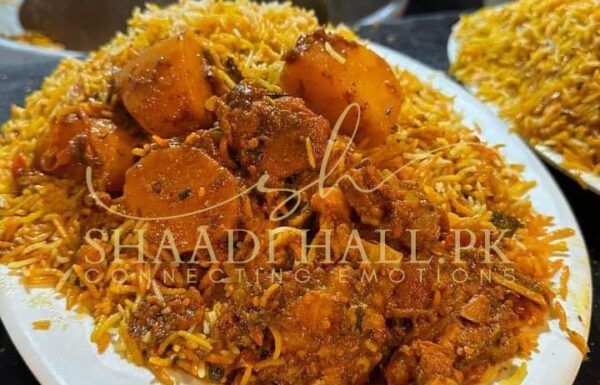 Time Biryani & Pakwan Centre Gallery 2