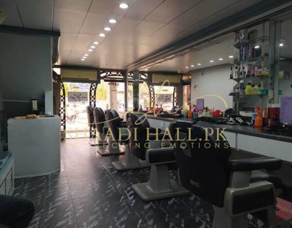 Salons for Men’s Listing Category Tokyo Hair Fashion & Care