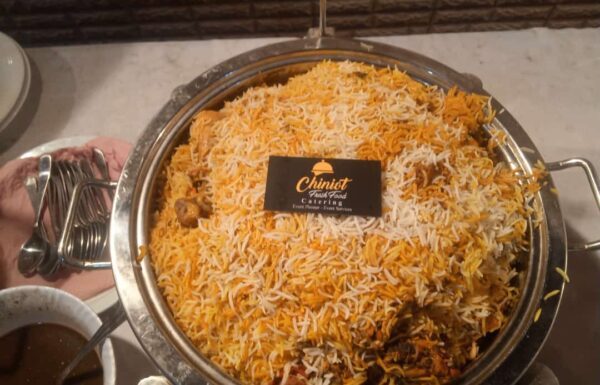 Chiniot Fresh Food Catering Gallery 1