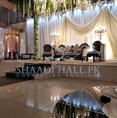 Faysal Marquee Gallery 2