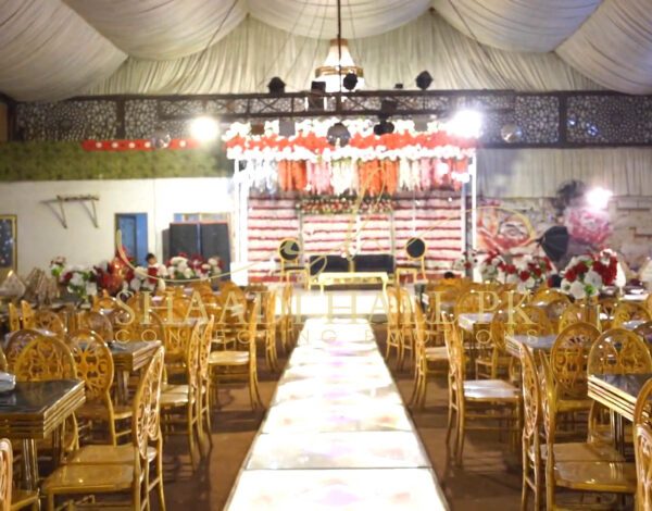 Event Venues Listing Category Season 2 Night Banquet