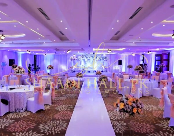 Event Venues Listing Category Diamond Palace