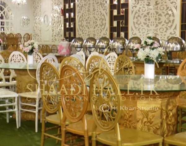 Event Venues Listing Category Ayesha Marquee