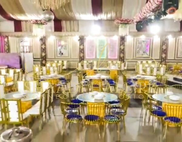 Event Venues Listing Category Falak Banquet