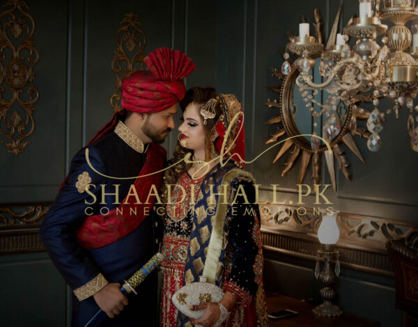 Photography - Videography Listing Category Aftab Studio