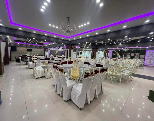 Event Venues Listing Category Elite Event Solution Ballroom