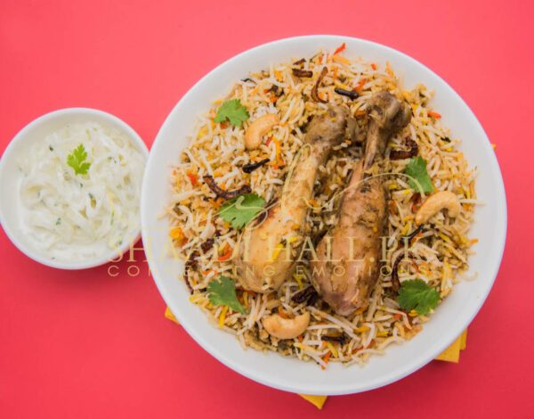 Caterers Listing Category Tawakkal Biryani And Pakwan House