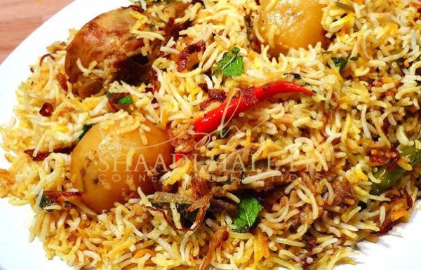 Time Biryani & Pakwan Centre Gallery 0