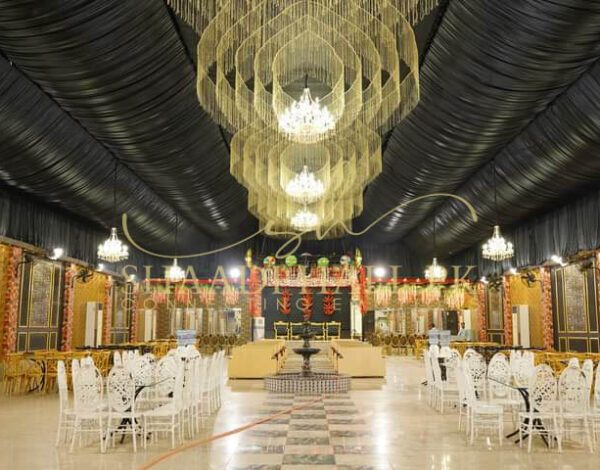 Event Venues Listing Category The Grey Palace