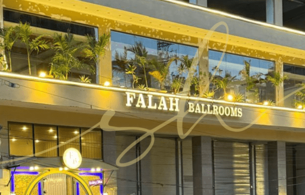 Falah Ballrooms Gallery 6