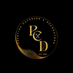 ShaadiHall.pk