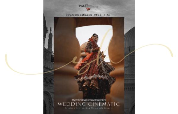 The Wedding Cinematographer Gallery 10