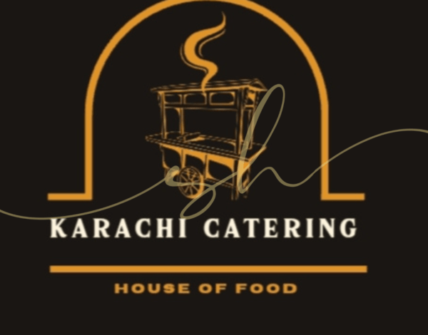 Caterers Listing Category Karachi Catering