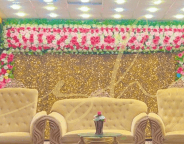 Event Venues Listing Category Askari Stars Lawn