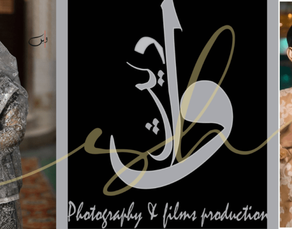 Photography - Videography Listing Category Wadiis Production Official