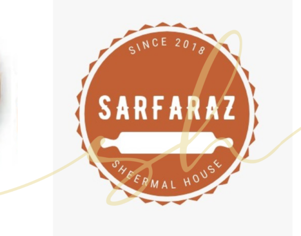 Caterers Listing Category Sarfaraz Sheermal House