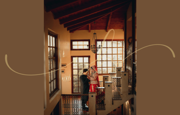 Laraib Photography And Films Gallery 0