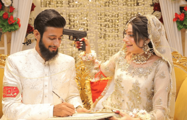Laraib Photography And Films Gallery 2