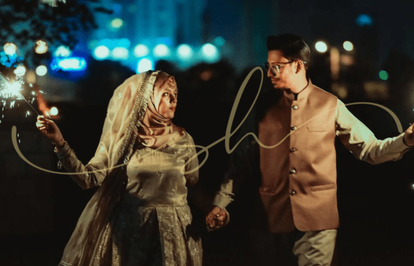 Laraib Photography And Films Gallery 4