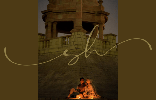 Laraib Photography And Films Gallery 5
