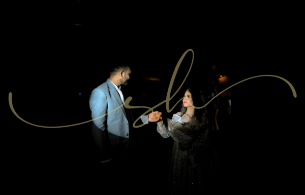 Laraib Photography And Films Gallery 7