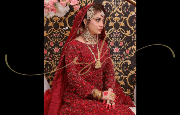 Laraib Photography And Films Gallery 8