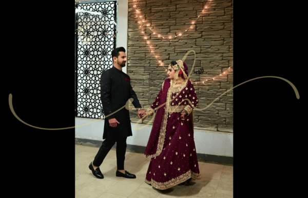 Laraib Photography And Films Gallery 11