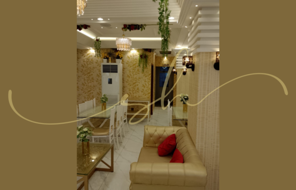 The Liberty Ballroom(A) Gallery 0